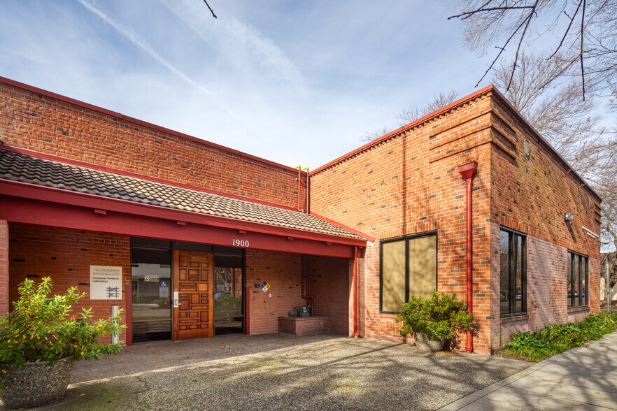 More Photos Of , Sacramento Unknown For Sale