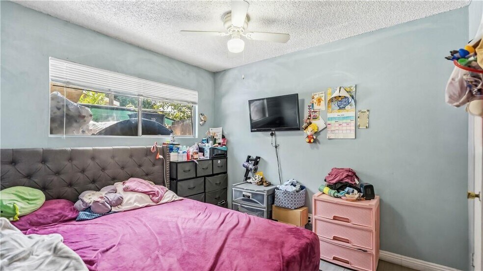 More Photos Of 11133 Klingerman St, El Monte Apartments For Sale