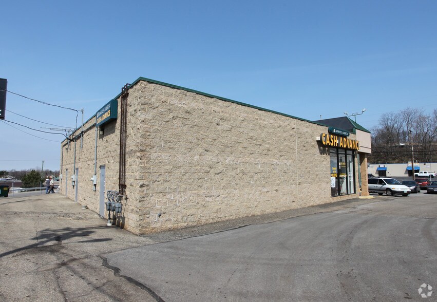 More Photos Of 1004-1212 30th St NW, Canton Unknown For Lease