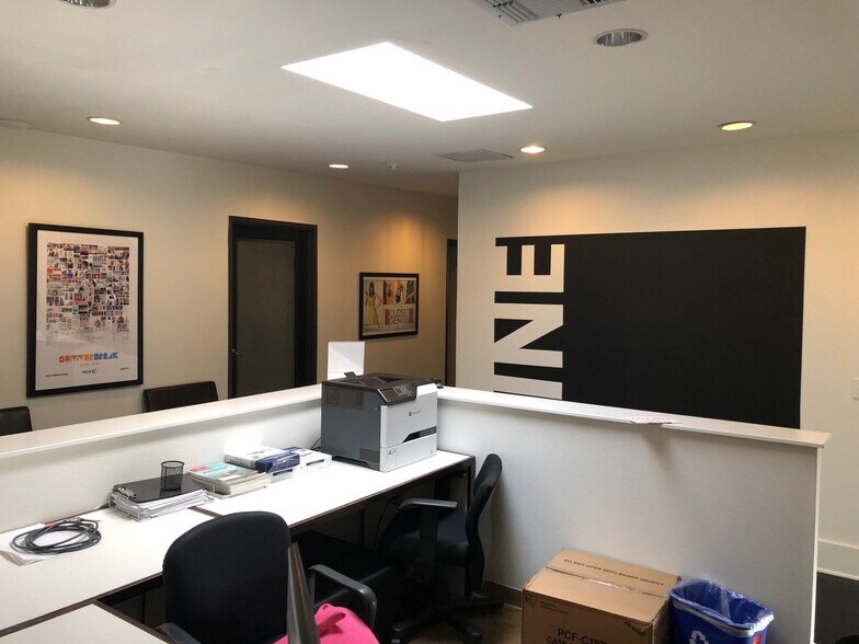 More Photos Of 10960 Ventura Blvd, Studio City Office For Lease