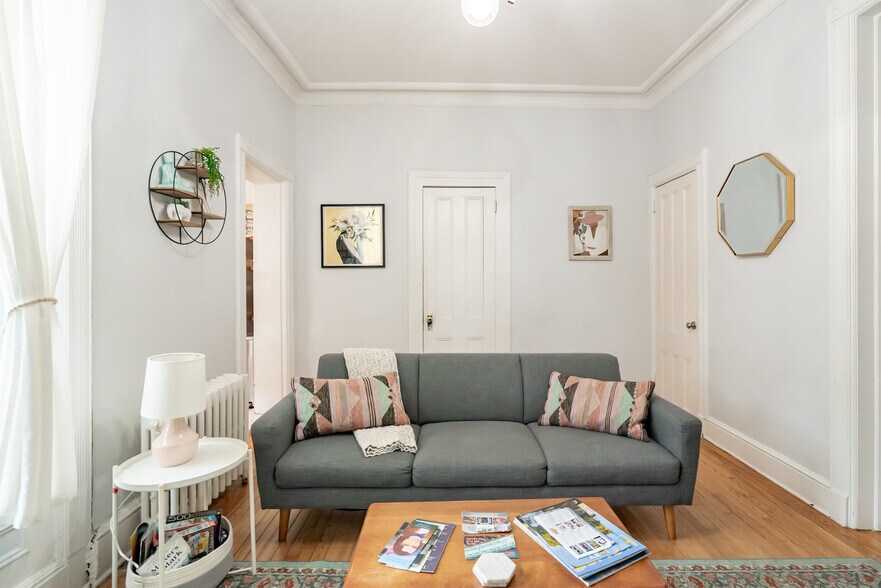 More Photos Of 175 Liberty St, Newburgh Apartments For Sale