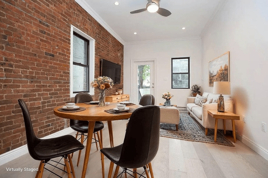 More Photos Of 370 Baltic St, Brooklyn Apartments For Sale