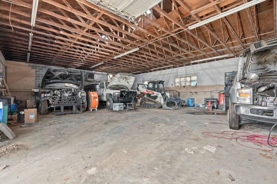 More Photos Of 1991 Alton Rd, Irondale Land For Sale