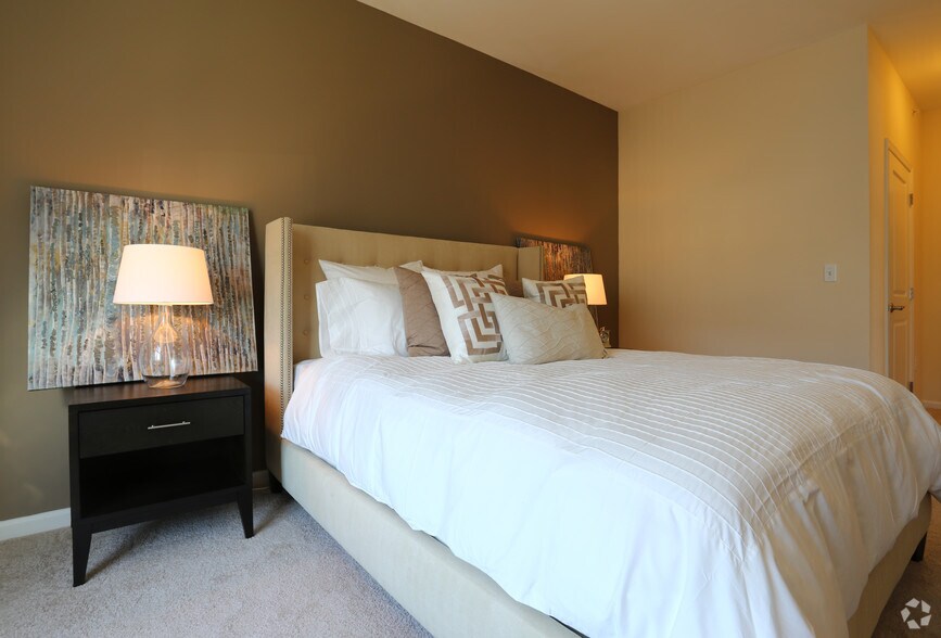 More Photos Of 10000 Town Center Blvd, Voorhees Apartments For Lease