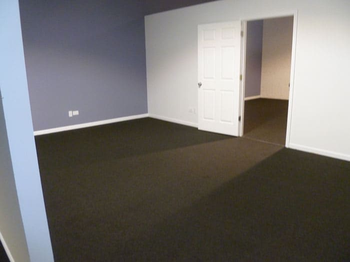 More Photos Of 5066-5070 N Kimberly Ave, Chicago Manufacturing For Lease