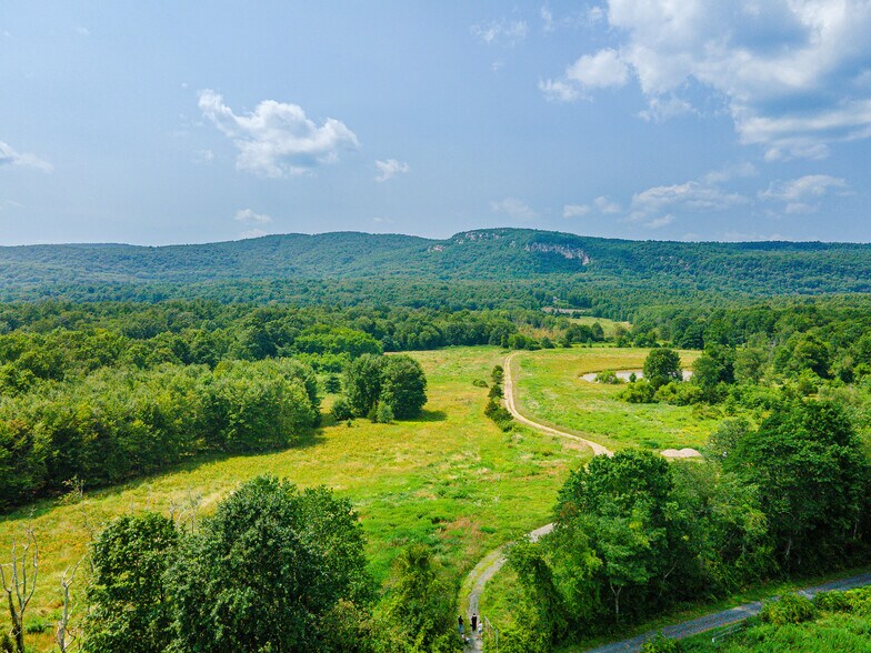 More Photos Of 239 Springtown Rd, New Paltz Land For Sale