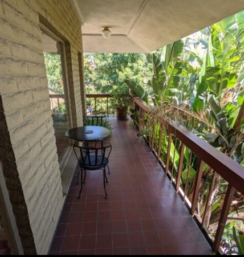 More Photos Of 2775 Park Ave, Santa Clara Office For Sale