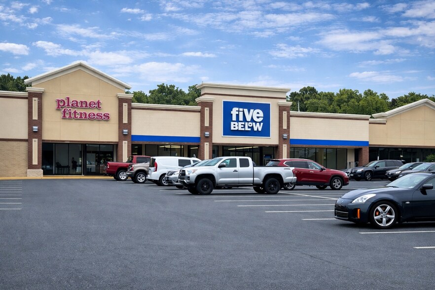 More Photos Of Walnut Bottom Rd, Shippensburg Unknown For Lease