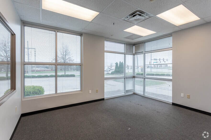 Photo of 1st Floor Ste 11047