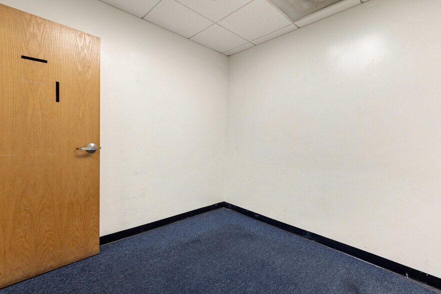 More Photos Of 110-120 Fisher Ave, Boston Skilled Nursing Facility For Lease