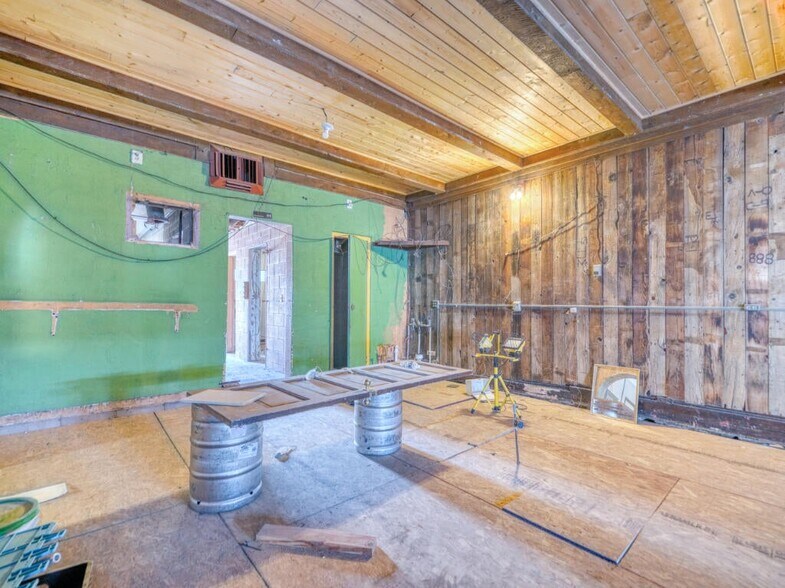 More Photos Of 618-620 Main St, Walsenburg Specialty For Sale