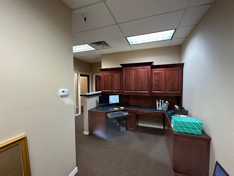 More Photos Of 9666 E Riggs Rd, Sun Lakes General Retail For Lease