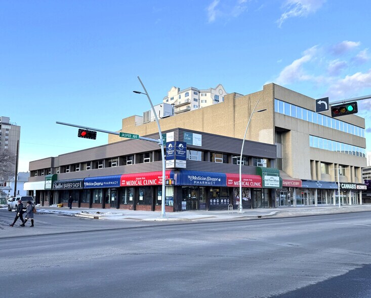 More Photos Of , Edmonton Unknown For Sale
