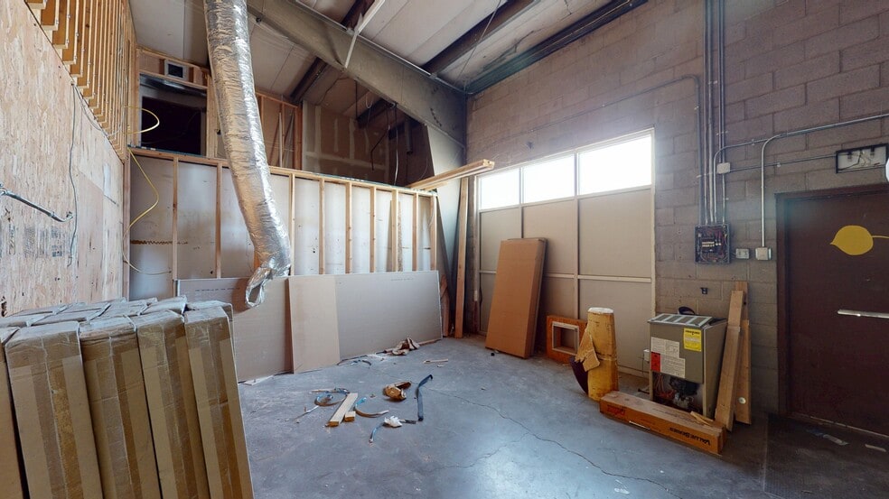 More Photos Of 549 S 10th St, Grand Junction Warehouse For Sale