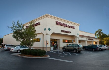 More Photos Of 925 Barton Blvd, Rockledge Drugstore For Sale