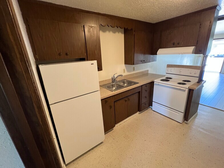More Photos Of 5650 Yelm Hwy SE, Lacey Multifamily For Sale