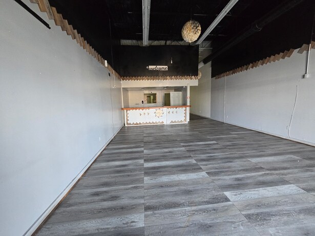 More Photos Of 400 Highway 61 North, Cleveland Freestanding For Lease