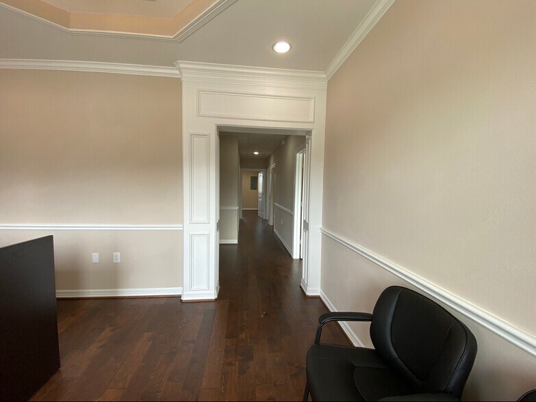 More Photos Of 2743 Smith Ranch Rd, Pearland Medical For Lease