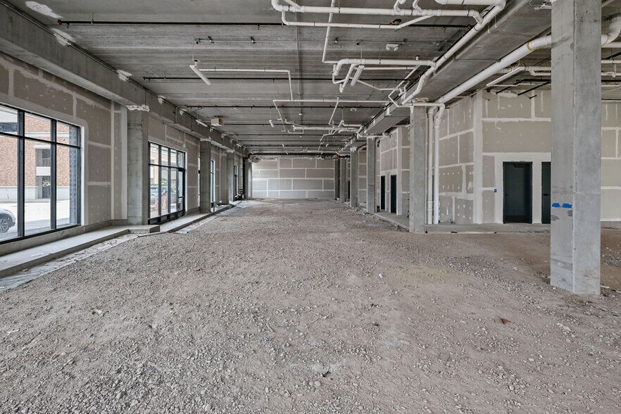 More Photos Of 115 E Washington St, Appleton Apartments For Lease