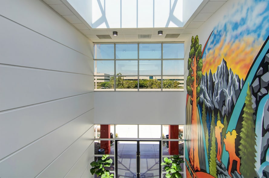 More Photos Of 5 Corporate Park, Irvine Office For Lease