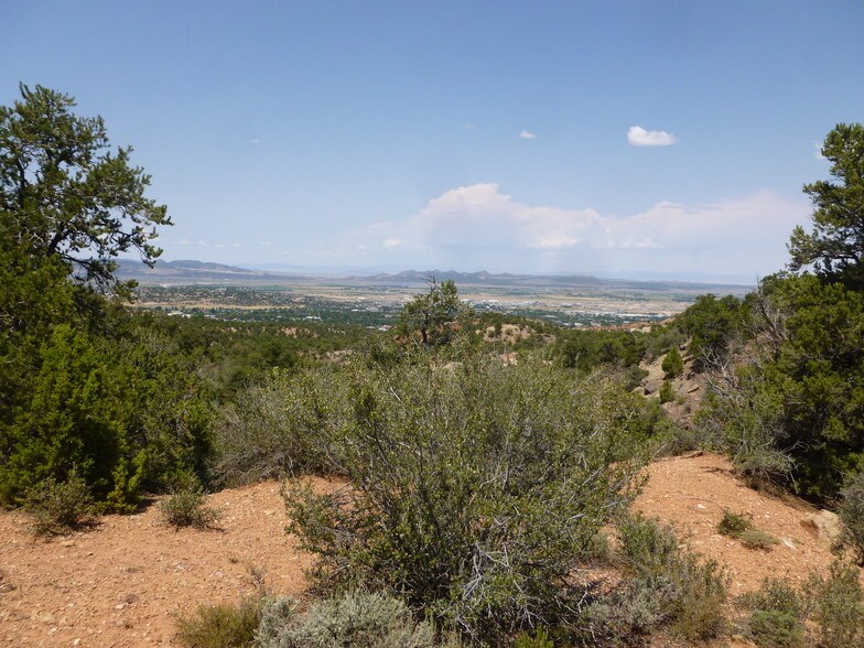 More Photos Of 680 SO Hwy, Cedar City Land For Sale