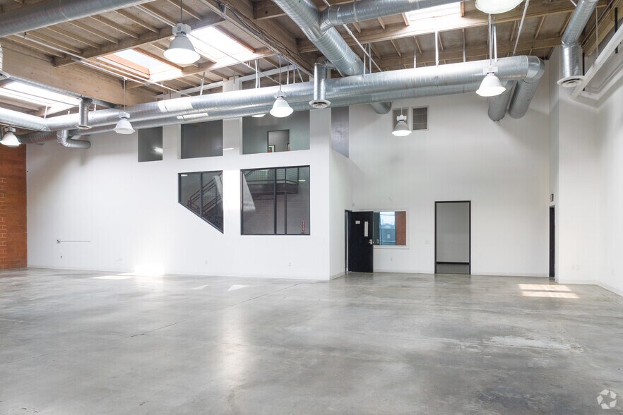 Photo of 1st Floor Ste 