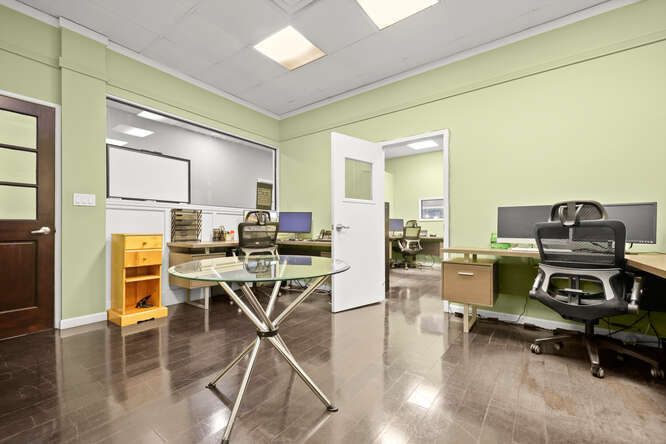 More Photos Of 281-283 S Broadway, Yonkers Storefront Retail Residential For Sale