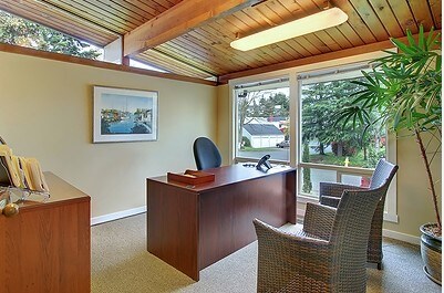 More Photos Of 317 4th St, Kirkland Office For Lease