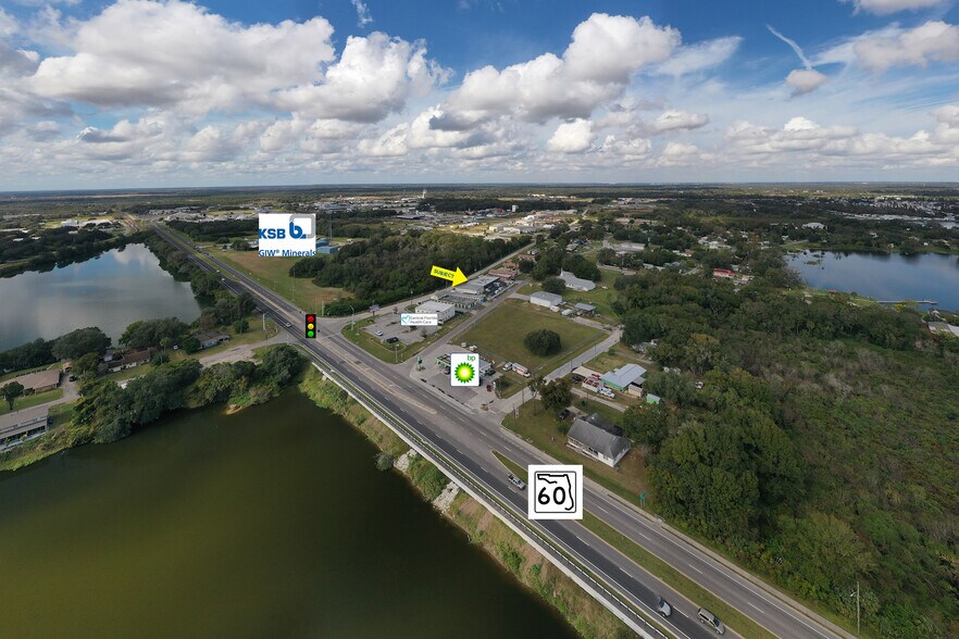 More Photos Of 174 NW 9th ave, Mulberry Distribution For Sale