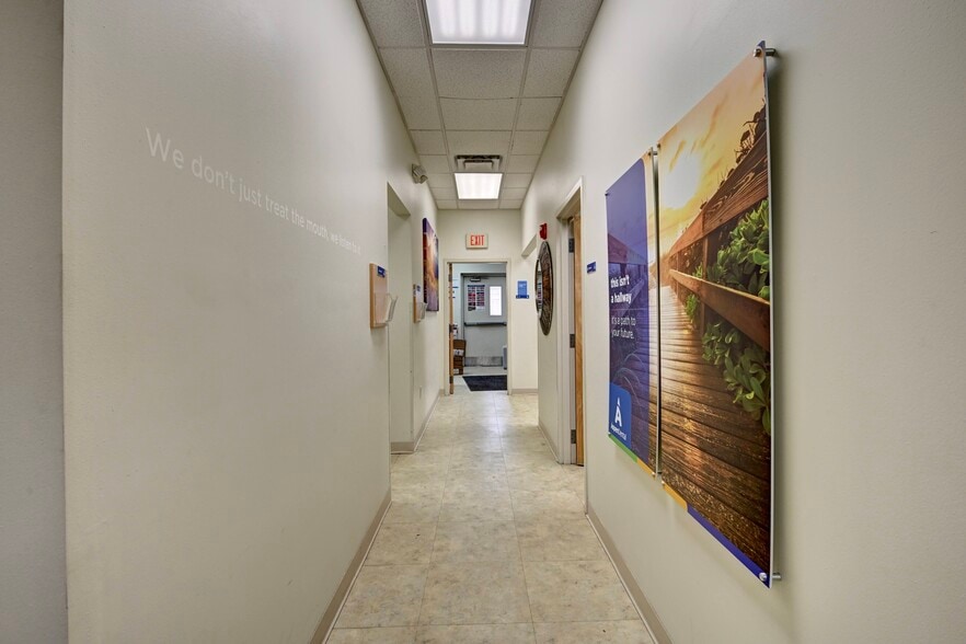 More Photos Of 341 Graff Rd, New Philadelphia Freestanding For Sale