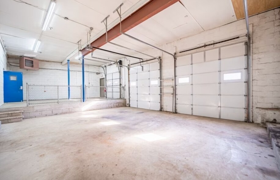 More Photos Of 324 Ringwood Ave, Pompton Lakes Light Manufacturing For Lease