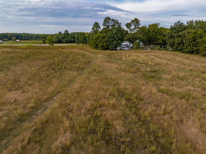 More Photos Of 0 US Highway 20, Laporte Land For Sale