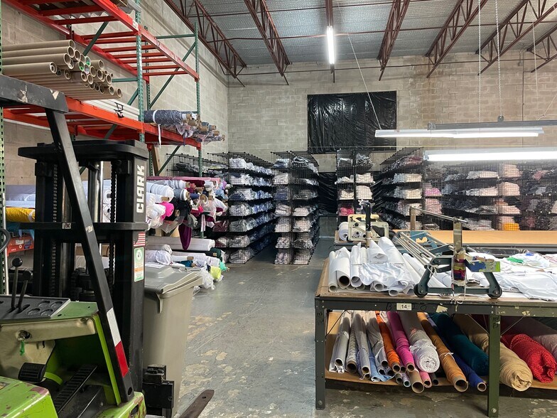 More Photos Of 12000 SW 132nd Ct, Miami Light Distribution For Lease