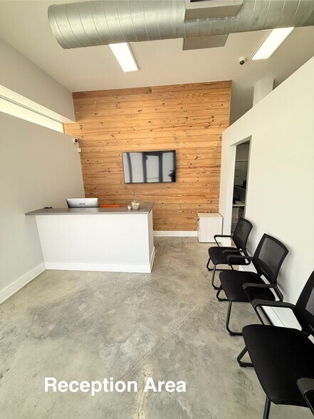 More Photos Of 4256 NW 7th Ave, Miami Storefront For Sale