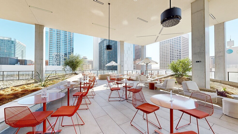 Photo of 2nd Floor Ste 