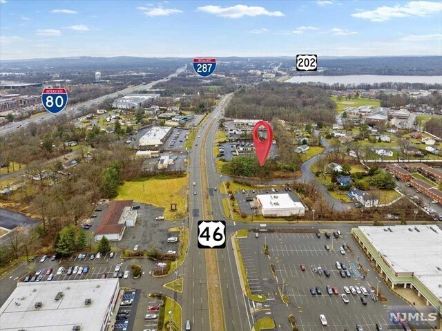 More Photos Of 20 Sandra Dr, Parsippany Land For Sale
