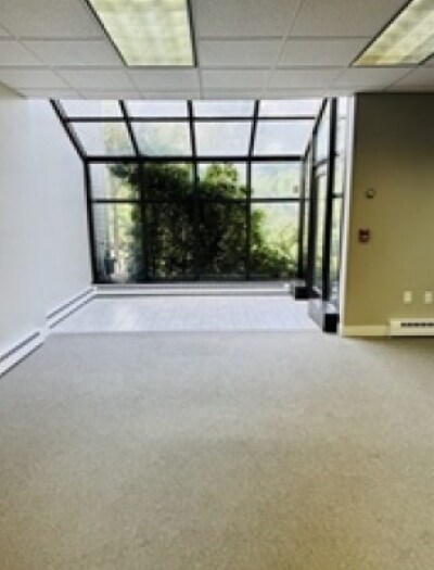 More Photos Of 180 State Rd, Sagamore Beach Office For Lease