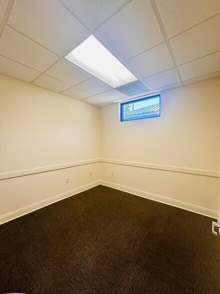 More Photos Of 309 Main St, Collins Office For Sale