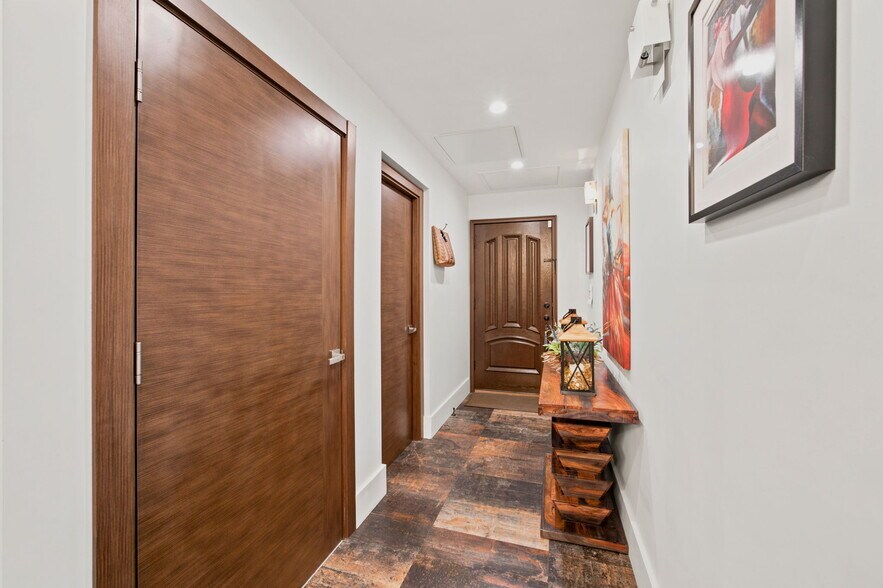 More Photos Of 332 Manhattan Ave, Brooklyn Apartments For Sale
