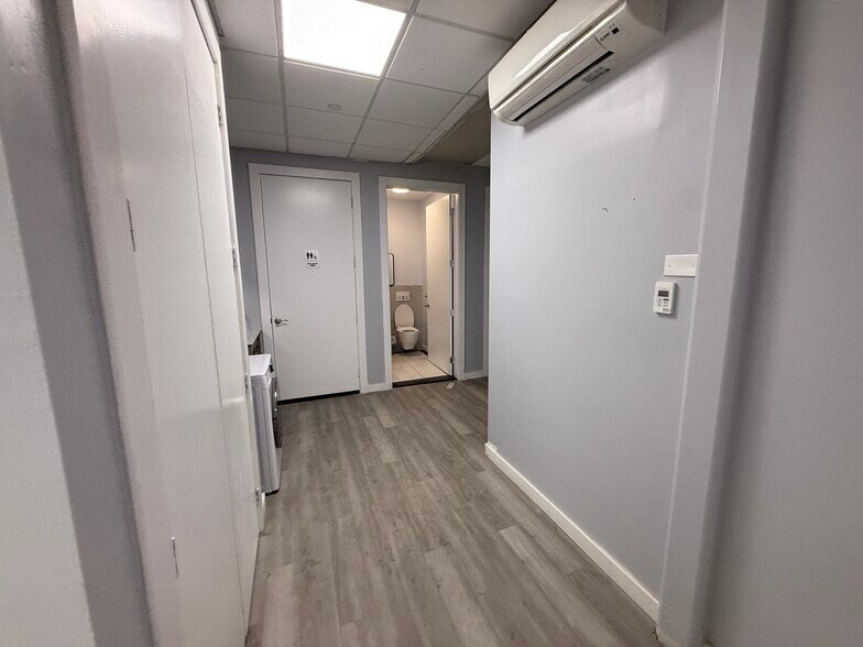 More Photos Of 1084 Rogers Ave, Brooklyn Apartments For Lease