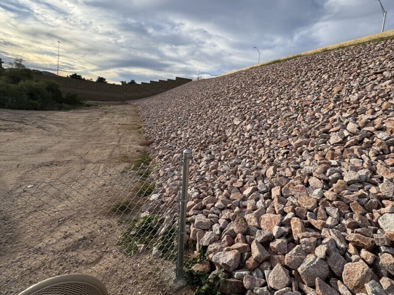 More Photos Of 9600 Calle Bella Vista, Guadalupe Land For Sale