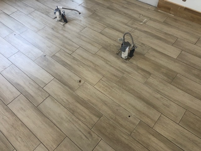 More Photos Of 2280 E 14 Mile Rd, Warren Storefront For Sale