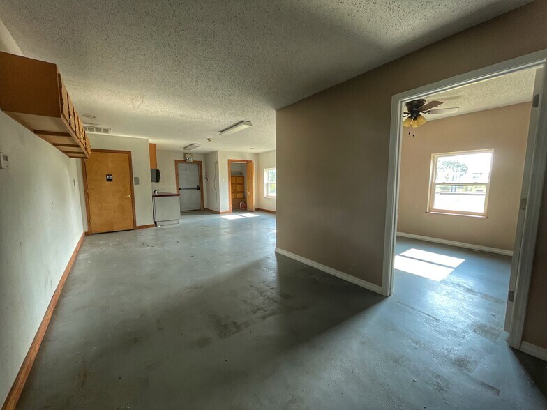 More Photos Of 660 Pine Ridge Rd, Pottsville Daycare Center For Sale