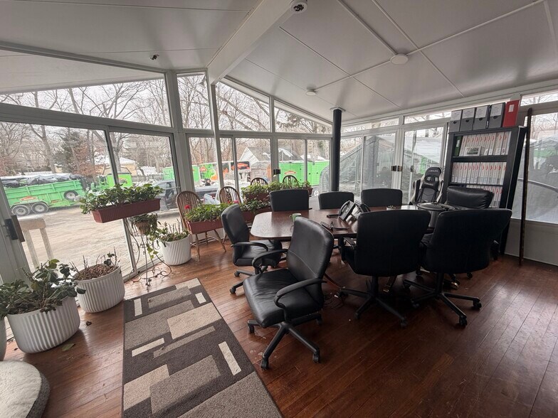 More Photos Of 2460 Ocean Ave, Ronkonkoma Land For Sale