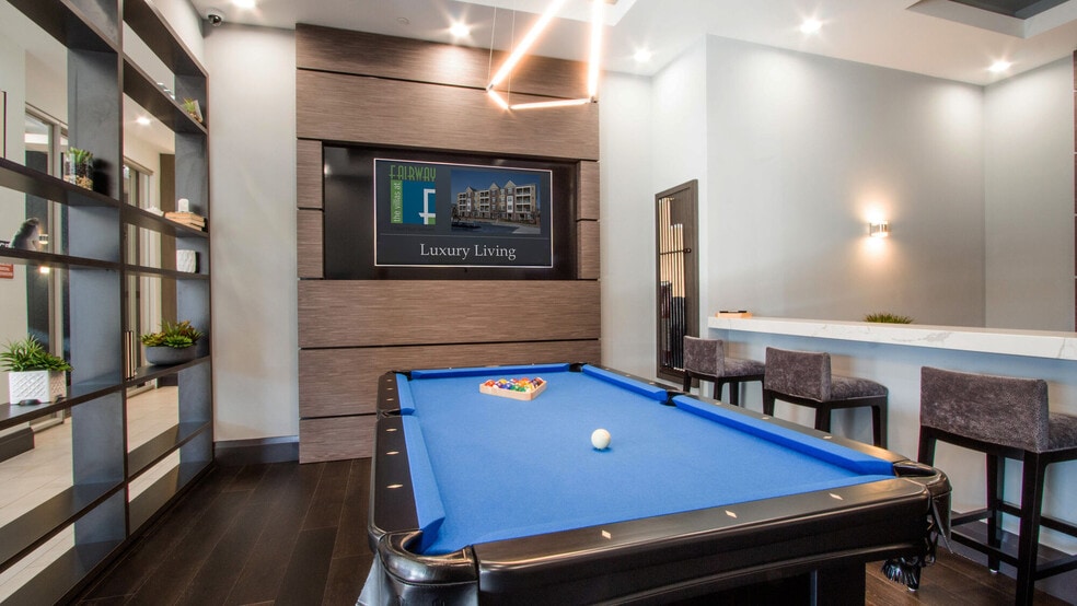 More Photos Of 1636 Stelton Rd, Piscataway Apartments For Lease