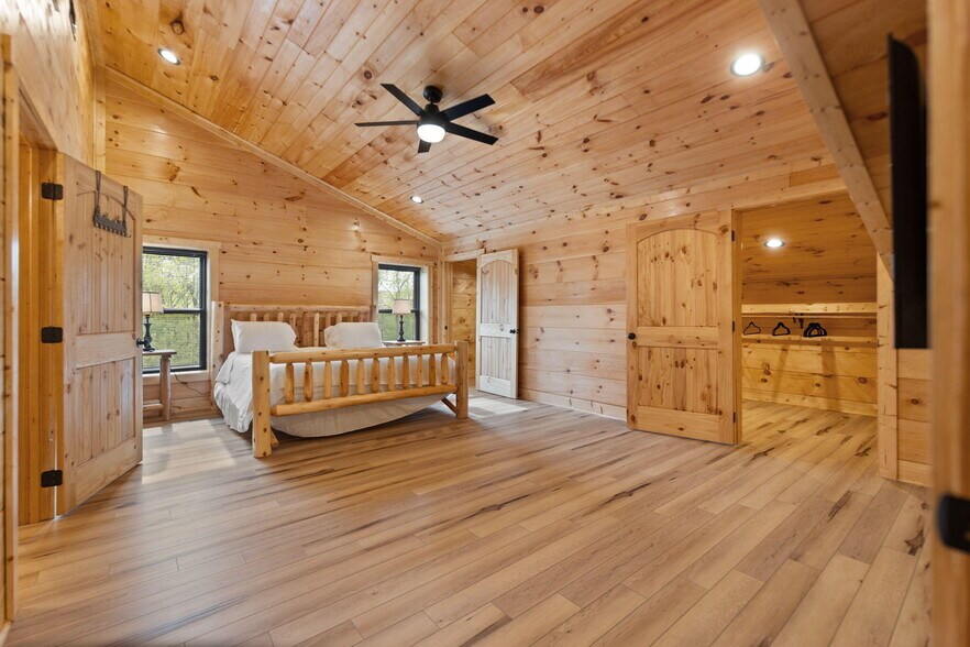 More Photos Of 801 Curry pike, Harrodsburg Land For Sale