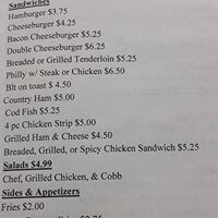 More Photos Of 201 S Highway 63, Freeburg Convenience Store For Sale
