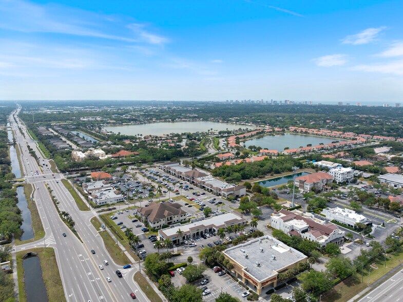 More Photos Of 2400 Vanderbilt Beach Rd, Naples Storefront Retail Office For Sale