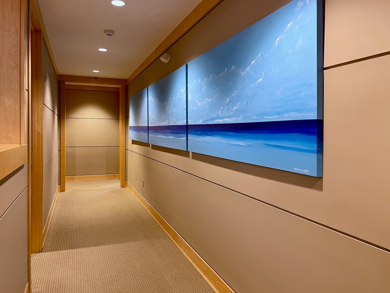 More Photos Of 90 Grove St, Ridgefield Medical For Sale