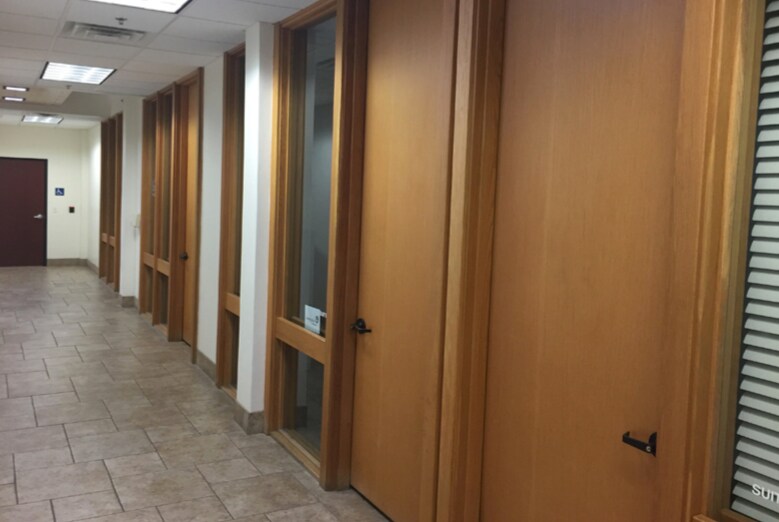 More Photos Of 309-317 W Main St, Visalia Office For Lease